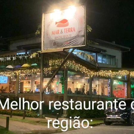 קרגואטטובה Paraiso Do Alexandre Para 15 Hospedes מראה חיצוני תמונה