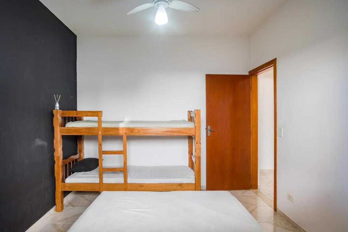קרגואטטובה Paraiso Do Alexandre Para 15 Hospedes מראה חיצוני תמונה