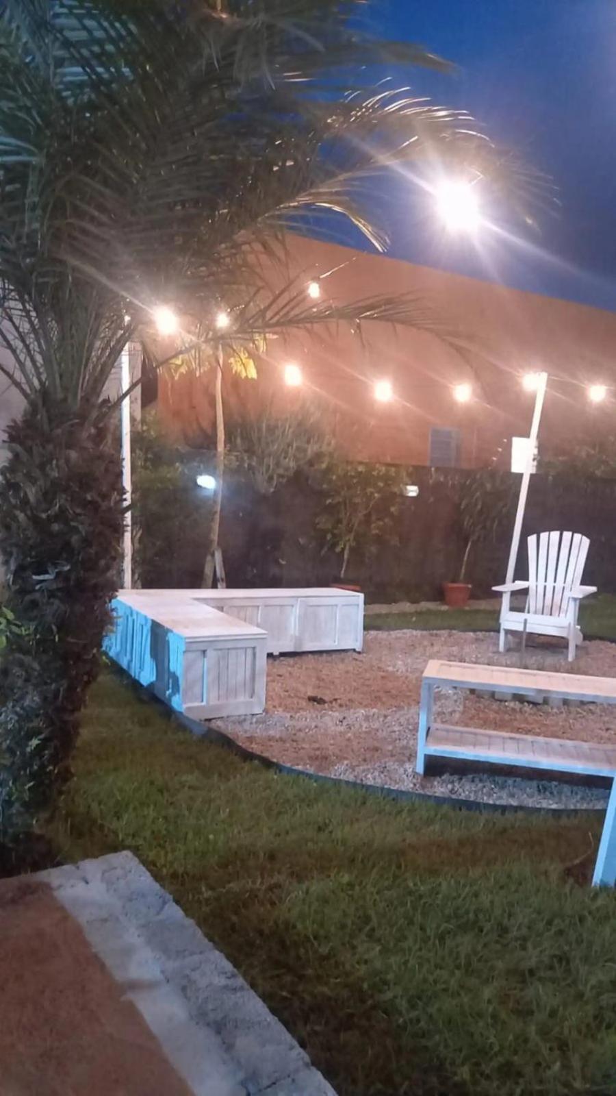 קרגואטטובה Paraiso Do Alexandre Para 15 Hospedes מראה חיצוני תמונה