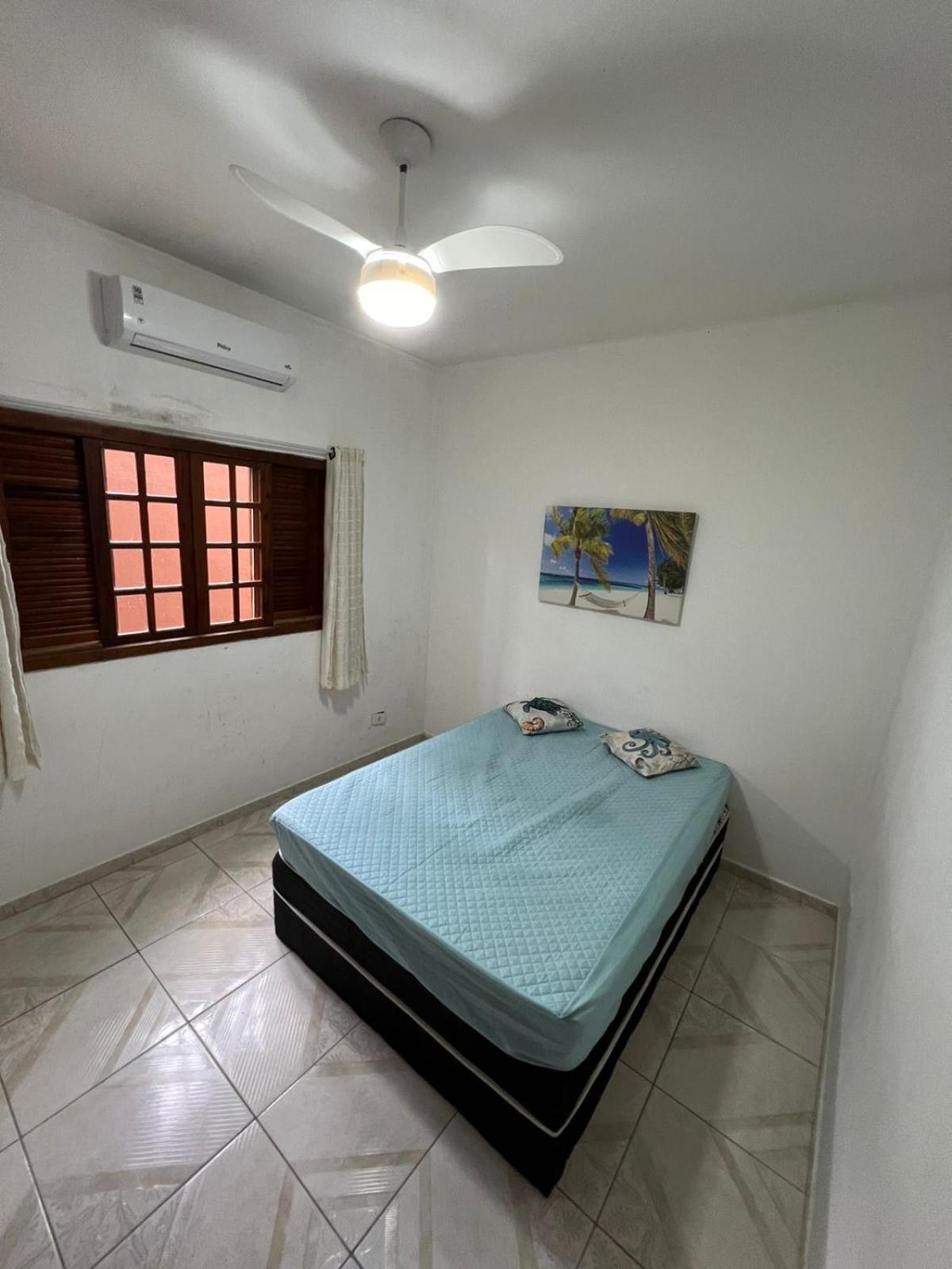 קרגואטטובה Paraiso Do Alexandre Para 15 Hospedes מראה חיצוני תמונה