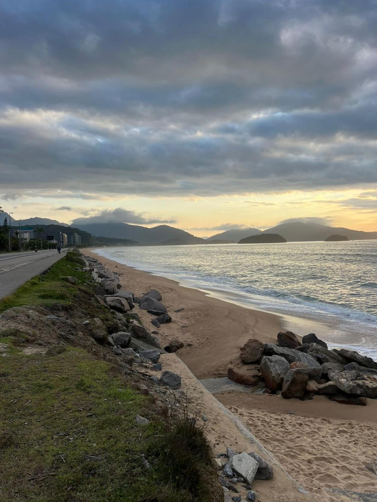 קרגואטטובה Paraiso Do Alexandre Para 15 Hospedes מראה חיצוני תמונה
