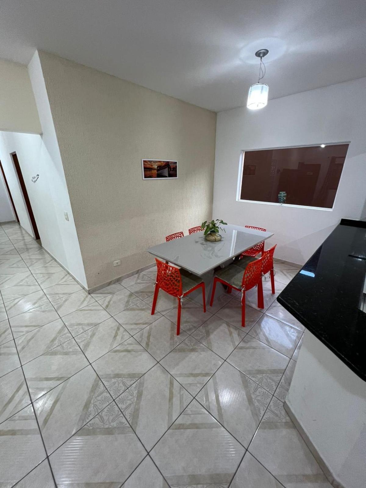 קרגואטטובה Paraiso Do Alexandre Para 15 Hospedes מראה חיצוני תמונה