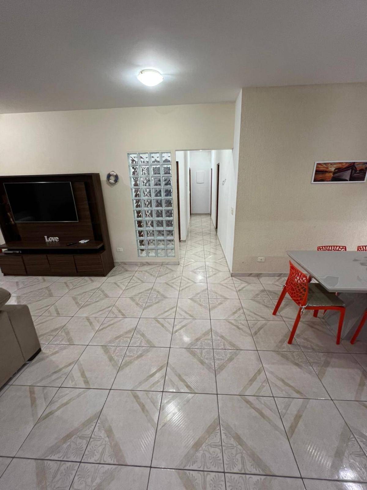קרגואטטובה Paraiso Do Alexandre Para 15 Hospedes מראה חיצוני תמונה